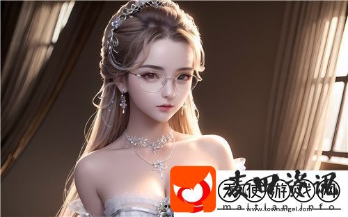 成人码秘