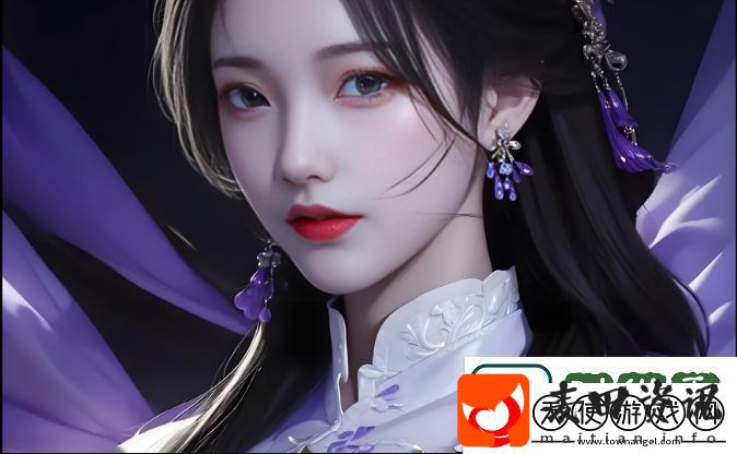 如何通过人物动物互动39集免费观看更好地理解人与动物之间的深厚情感联系