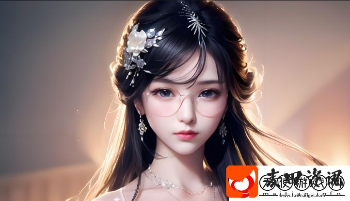酒店激战前五集引发热议
