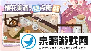 钢铁之师2知乎——探讨游戏热度背后的深层原因与玩家反响