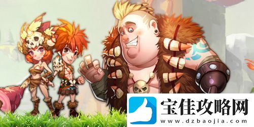 绝区零安比逸趣事件攻略