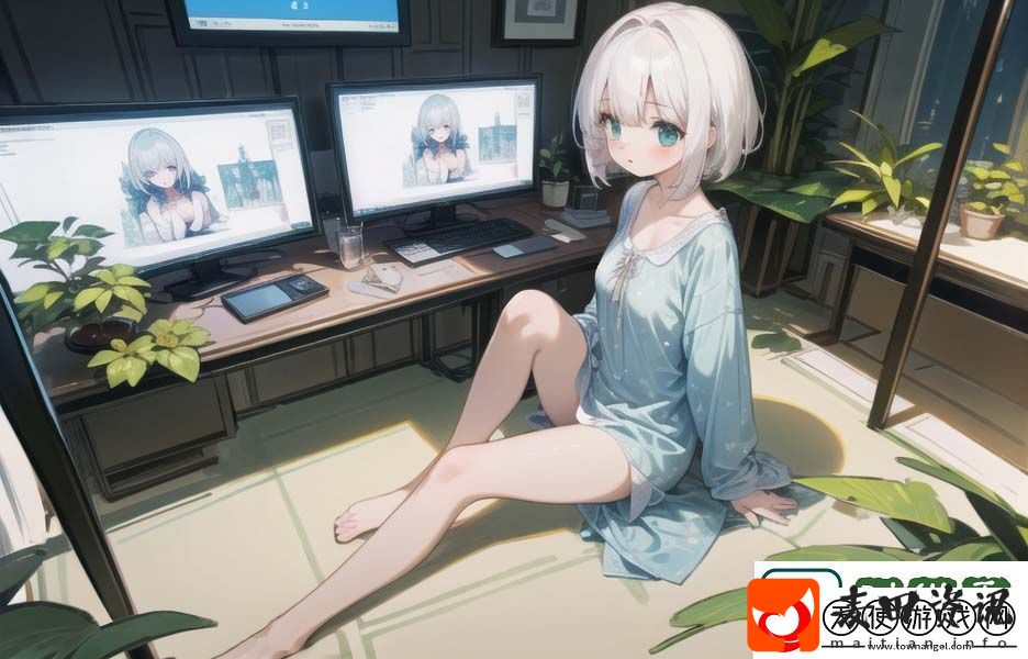 情人中的大尺度描写是否真的只是视觉冲击