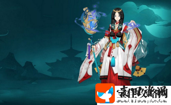阴阳师奴良陆生妖气副本怎么打