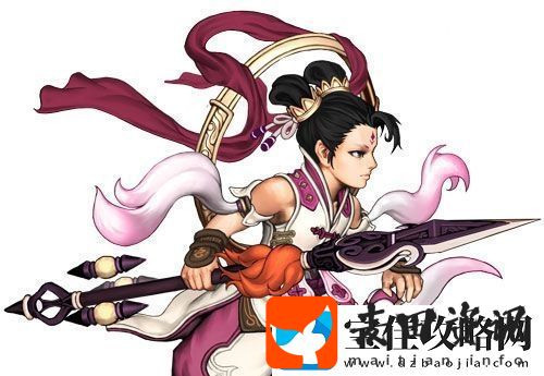 灵文对决新手怎么选择英雄