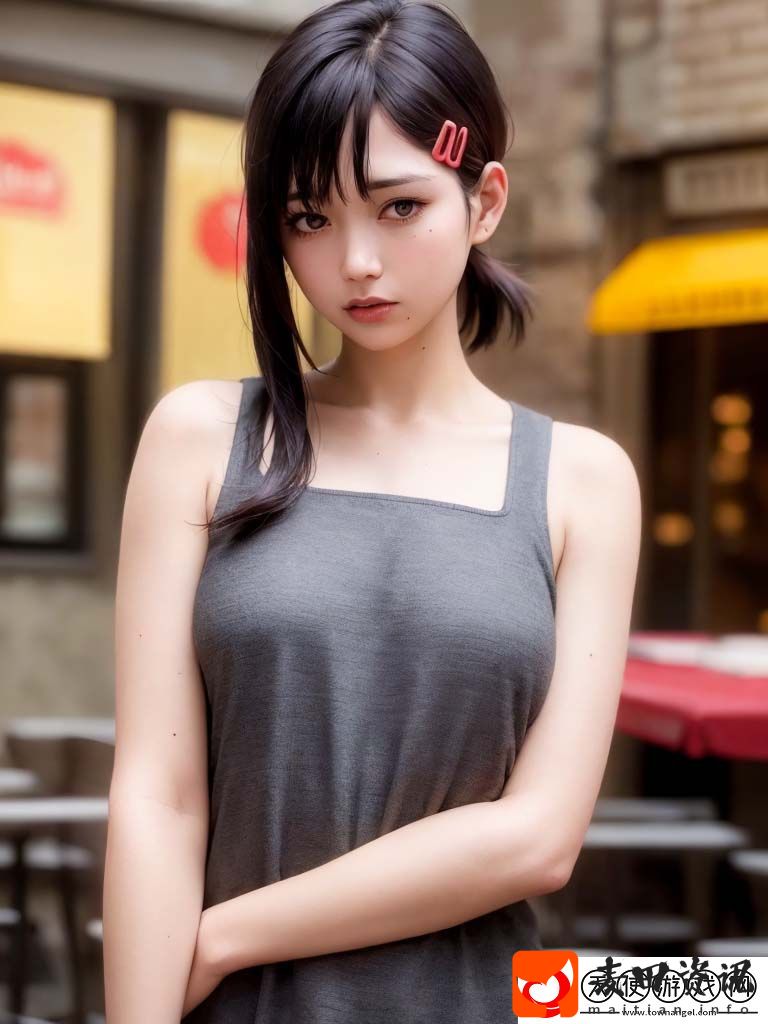 91在线观看平台