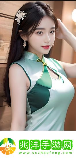 公媳关系和谐之道