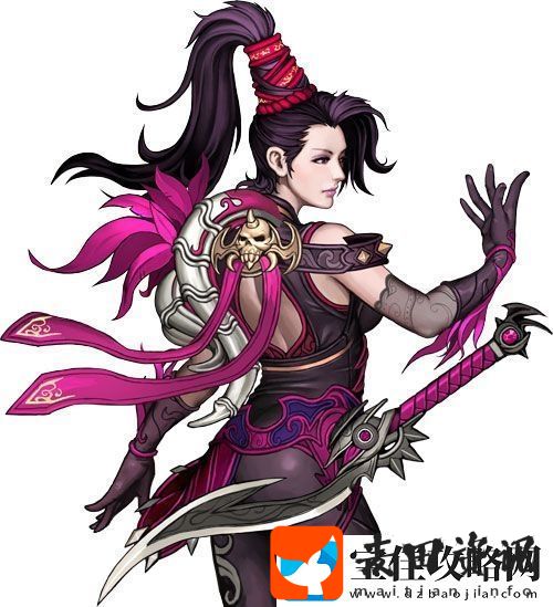 灵文对决新手怎么选择英雄