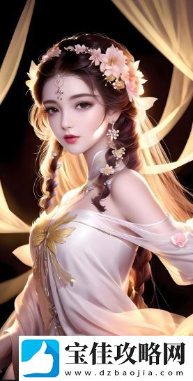 IDEO如何利用创意视频打破传统传播边界