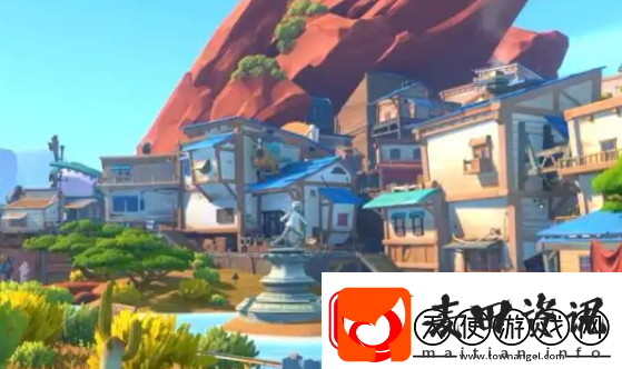 沙石镇时光苁蓉怎么获得