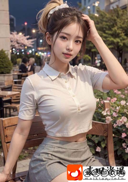 如何通过www.1688.my网站提高你的采购效率