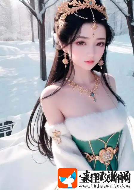 Zoom动物人配人马