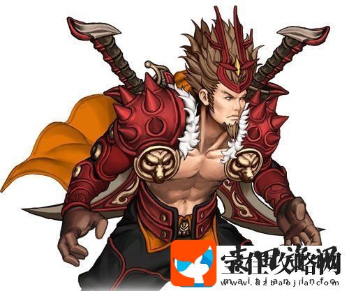 灵文对决新手怎么选择英雄