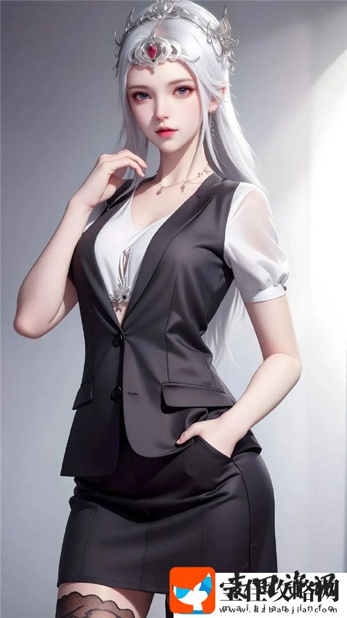 老版蘑菇短视频免费安装