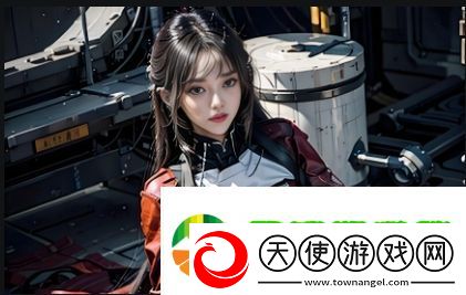 一阴吞两阳与MACD的关系分析及应用解读