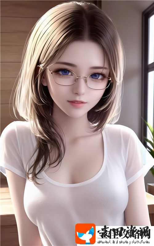 办公室强肝的女主角是谁