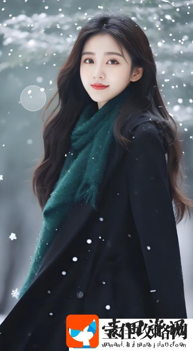 男生与女生携手差差