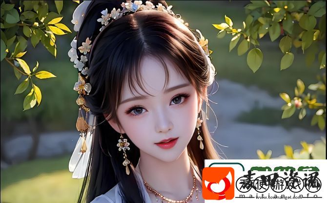 精品蜜桃㊙️一区二区三区为何能够吸引越来越多观众