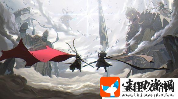 黑神话最佳文化输出大使！老外都开始读西游记了