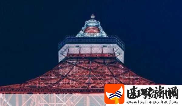 13277大但人文艺术日本活动