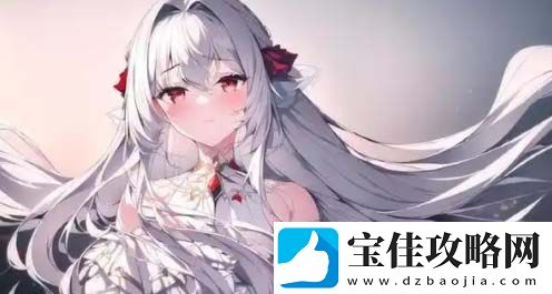 叶子楣在西门大官人中的精彩表现