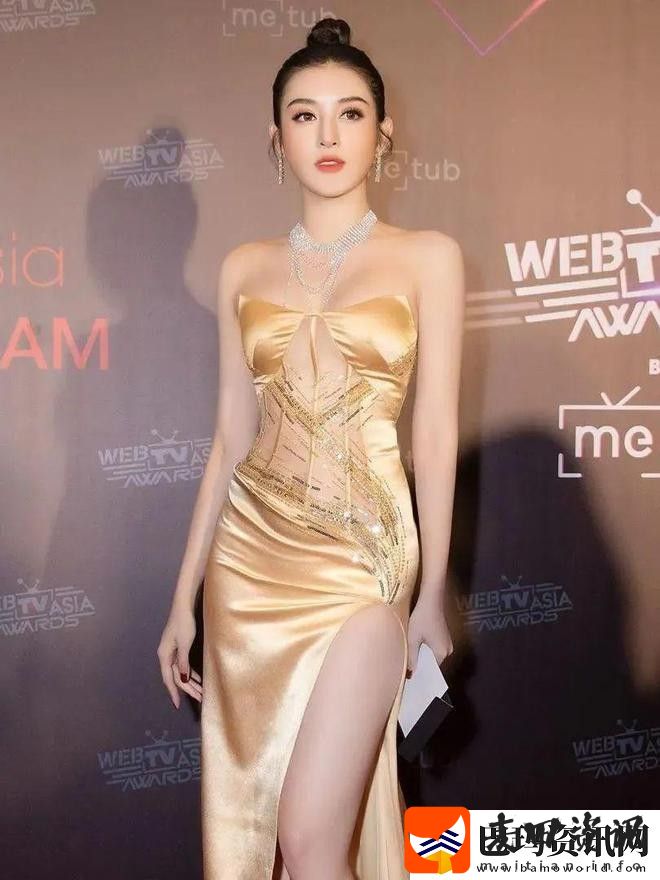 让叔叔看看你有没有长大作文
