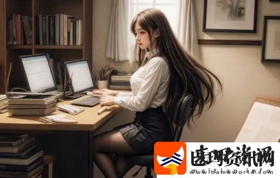 如何通过樱花最新正版最新入口下载最新版本