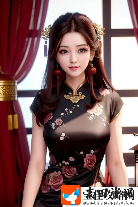仙女棒坐姿的健康优势