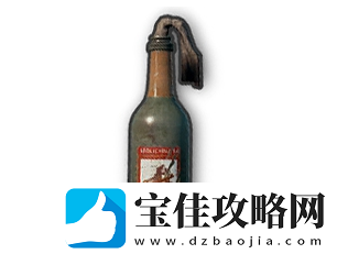 绝地求生刺激战场投掷武器使用技巧