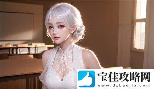 82岁老人找20多岁小伙子引发广泛讨论