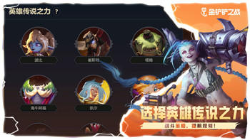 遗迹灰烬重生地球副本有个门打不开