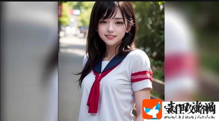 如何找到真正的在线无限看