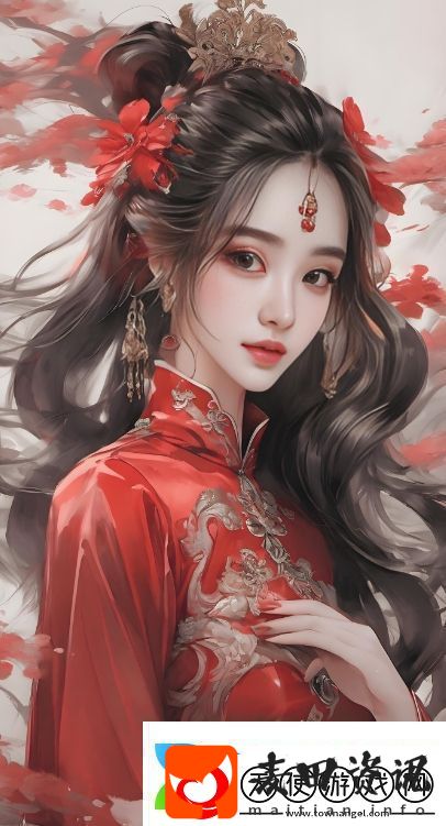 另类Z0Z