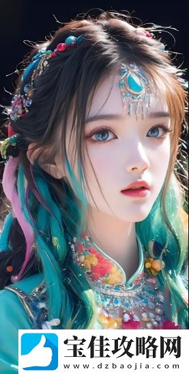 “三个男躁一个女”是什么样的情感关系