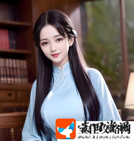 免费PS大片调色教程在线学习