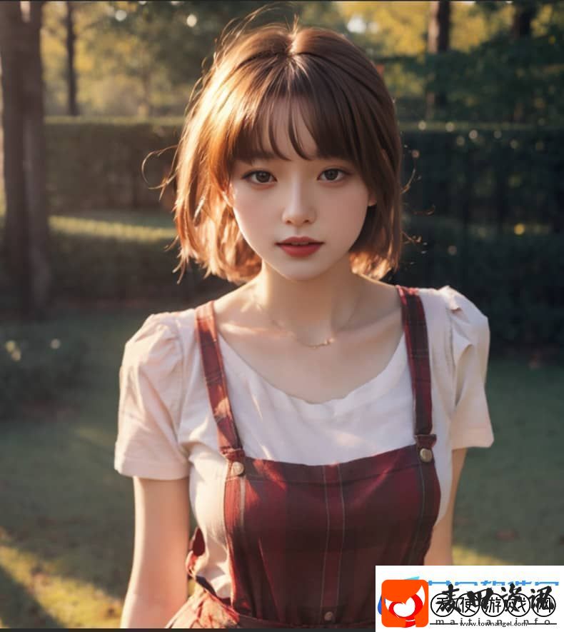 “内谢中国老婆”是什么意思