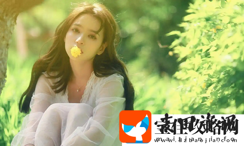 gogogo高清在线观看中文版