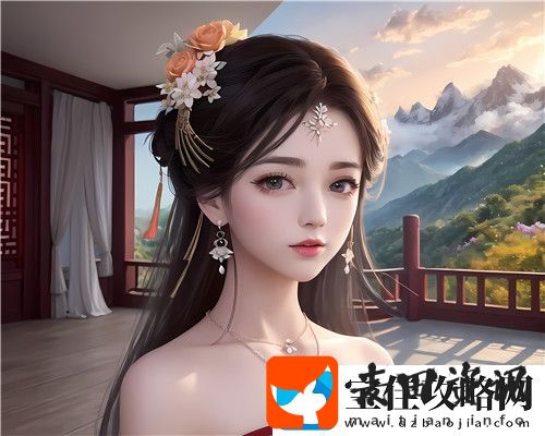 YP跳转接口已满18点此直接转