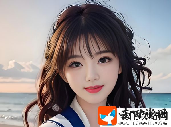 狼人德鲁伊与暗夜德鲁伊