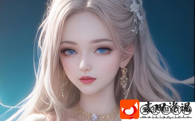 如何和50多岁的女性聊天才能更自然更得体