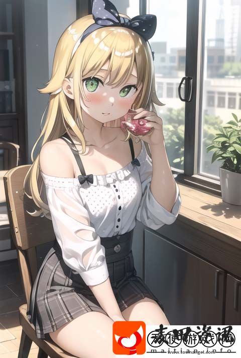 女性身材管理过度吗