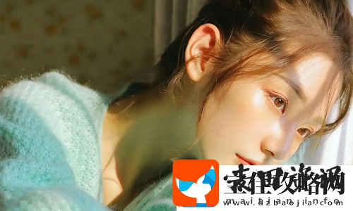 父亲有力挺送女儿的花园