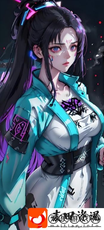 亚洲电影一曲二曲版本差异分析