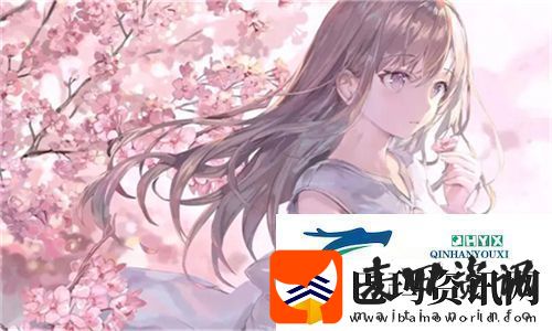 震撼人心的旋律！电影无人区骑马bgm引发观众共鸣