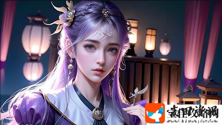精品芒果挑选技巧