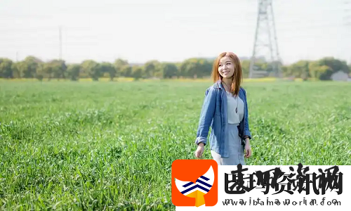ysl千人千色t9t9t9t9t9mba全刷屏