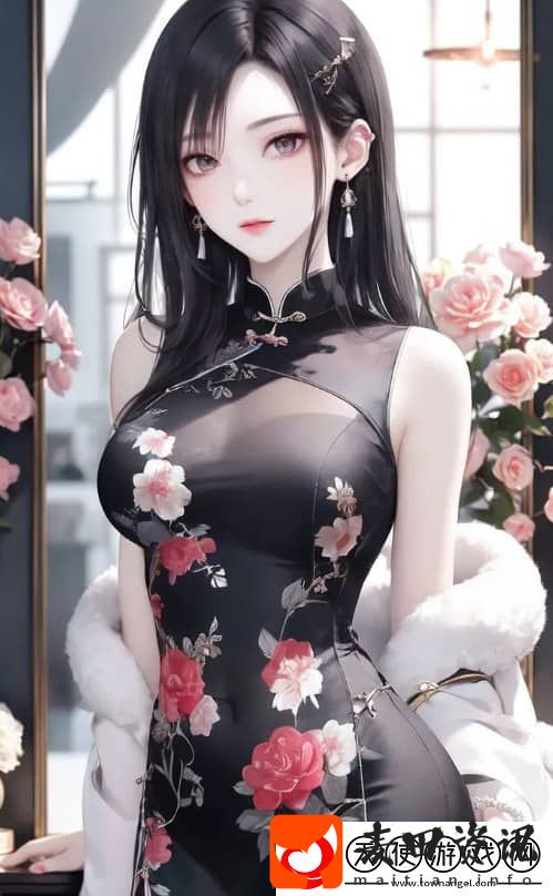 初次深交流韩剧