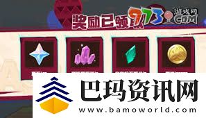 原神恰斯卡飞翔的意义活动玩法攻略