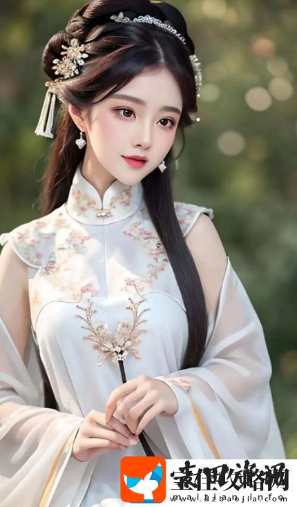 B站暴躁姐的丈夫究竟是从事什么工作的