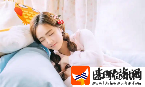 麻豆精品无人区码一二三区别