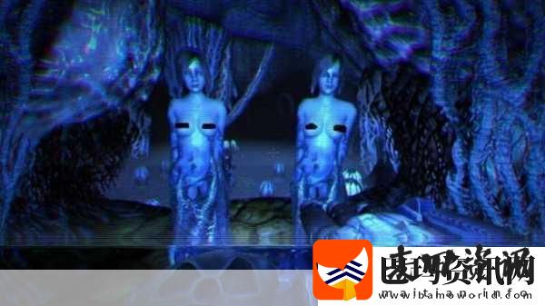 永远的毁灭公爵简单难度轻松通关秘籍
